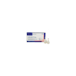 allerderm spot on  6 pipette da  2 ml