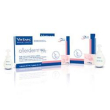 allerderm spot on 6pip 2ml minsan 920348505