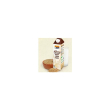 isolabio drink avena 1lt