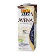 isola bio drink all'avena 1 litro 1000 ml soluzione bevibile