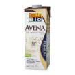 isola bio drink avena 1l
