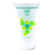 silicum g5 gel 150 ml - integratore alimentare