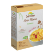 sarchio corn flakes 250g