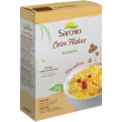 corn flakes 250 g g