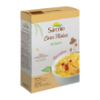 corn flakes 250 g