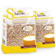 sarchio soffio di riso soffiato 200 grammi