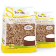 sarchio kamut soffiato 200g