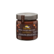 crema spalmabile al cacao e nocciole 200 g