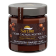 crema cacao/nocc s/latt 200g