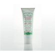gel corpo arnica 250ml
