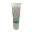 gel corpo arnica 250ml