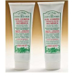 gel corpo arnica 250ml 2pz