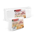 pane anna fette biscottate 190 grammi