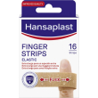 finger strip - 16 cerotti elastici specifici per dita