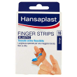 hansaplast cerotti dita 16 pezzi