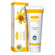 gel arnica freddo 100 ml