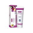 gel artiglio caldo - trattamento per problemi muscolari 100 ml