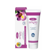 artiglio gel caldo 100 ml ml