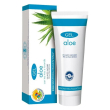 gel aloe 100 ml