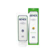 anticellulite natural benex 200 ml - erboristeria magentina