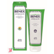 benex anticellulite 200 ml