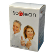 isoclean - prodotto per l’igiene delle protesi dentarie confezione 10 bustine