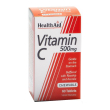 vitamina c 500 60 compresse pz masticabili