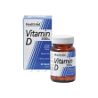 vitamina d 500iu 60 compresse - integratore per ossa e sistema immunitario