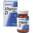 vitamina d 500iu 60cpr
