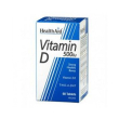 vitamina d 500iu 60cpr