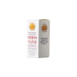 sibios viavir 50 ml - integratore antivirale e antibatterico