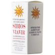 sibios viavir integratore antivirale e antibatterico gocce orali 50ml