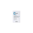 ceramol - sapone marsiglia delicato 100 gr