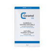 ceramol sapone marsiglia 100g