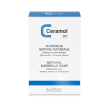 ceramol sapone marsiglia 100g