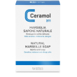 ceramol marsiglia sapone 100g