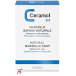ceramol marsiglia sapone 100 g