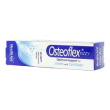 osteoflex fizzy 20cpr efferv