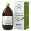 dekosilhue 500ml balestra
