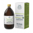 dekosilhue integratore alimentare 500ml