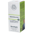 decottopia dekosilhue, 500 ml