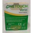 onetouch verio strisce reattive misurazione glicemia 25pz