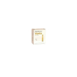 lifescan onetouch linea controllo glicemia verio 25 strisce reattive one touch