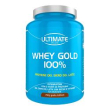 ultimate whey gold100 cac1,5kg