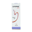 litophil liquido gocce 125ml