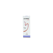 litophil gocce integratore per i reni 125 ml