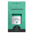 solgar base vegetale capsule - integratore alimentare
