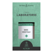 base vegetale cps 40g atr