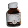 base vegetale 60cps