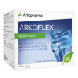 arkoflex ristrutturante 14 buste - integratore articolare